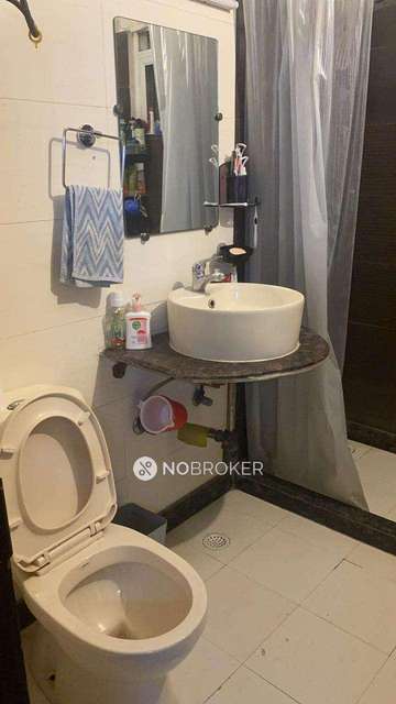 3 BHK Flat In Elite Homz For Sale  In Sector 77