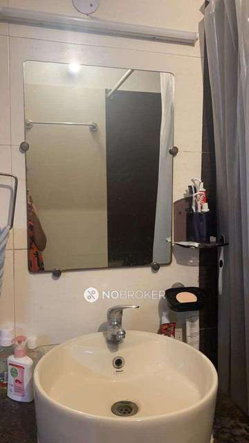 3 BHK Flat In Elite Homz For Sale  In Sector 77