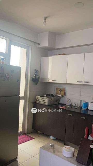 3 BHK Flat In Elite Homz For Sale  In Sector 77