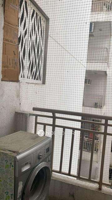 3 BHK Flat In Elite Homz For Sale  In Sector 77