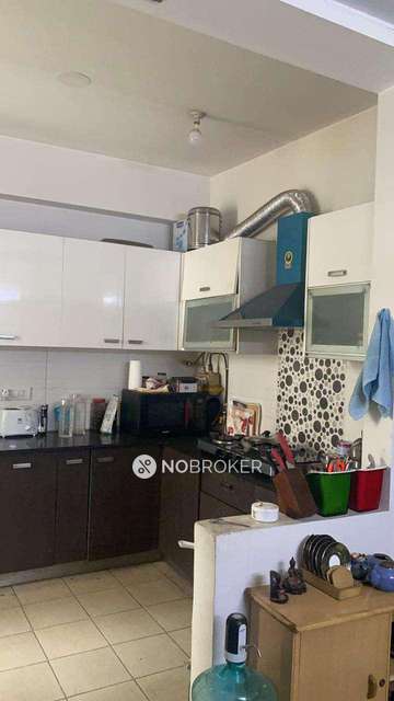 3 BHK Flat In Elite Homz For Sale  In Sector 77