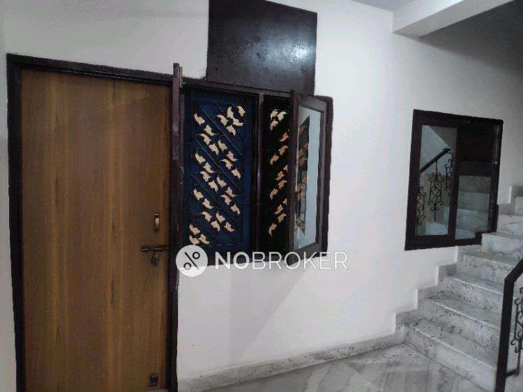 4 BHK House For Sale  In Mayur Vihar Phase Iii