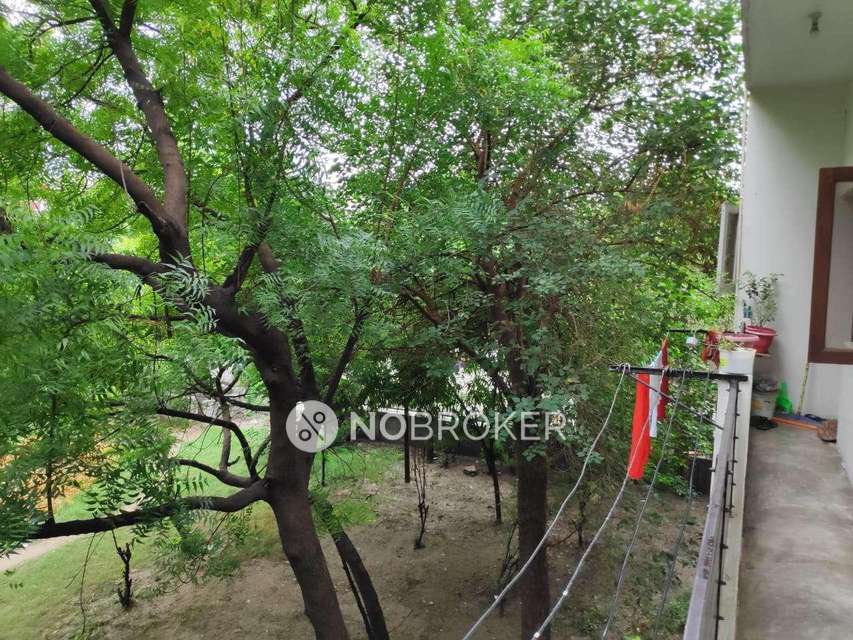 4 BHK House For Sale  In Mayur Vihar Phase Iii