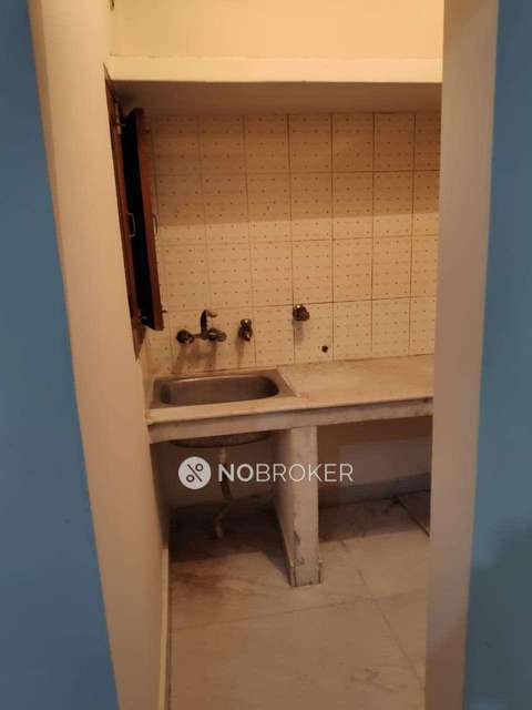 4 BHK House For Sale  In Mayur Vihar Phase Iii