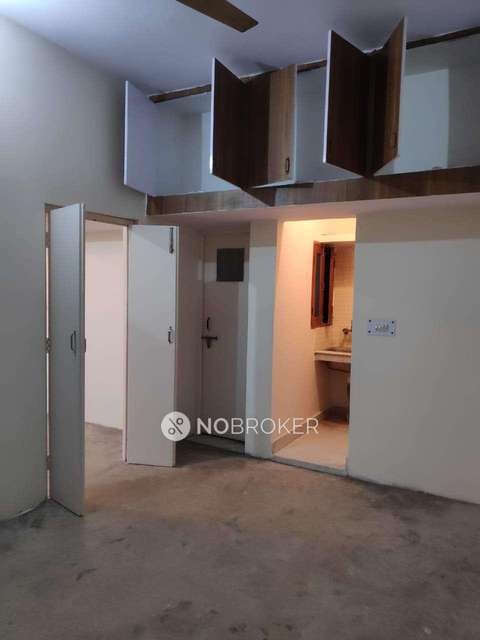 4 BHK House For Sale  In Mayur Vihar Phase Iii