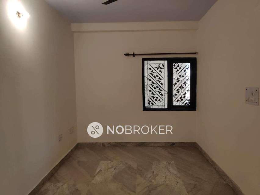 4 BHK House For Sale  In Mayur Vihar Phase Iii
