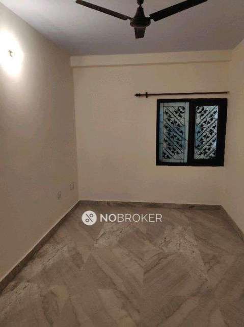 4 BHK House For Sale  In Mayur Vihar Phase Iii