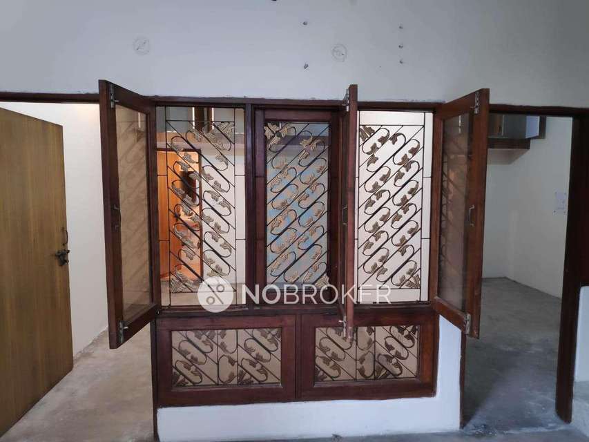 4 BHK House For Sale  In Mayur Vihar Phase Iii