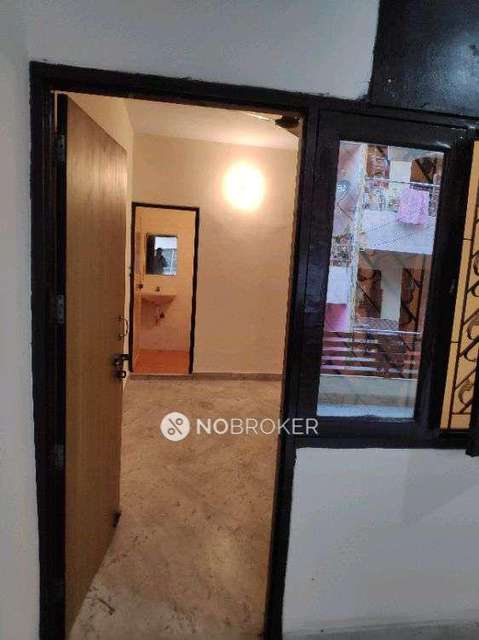 4 BHK House For Sale  In Mayur Vihar Phase Iii