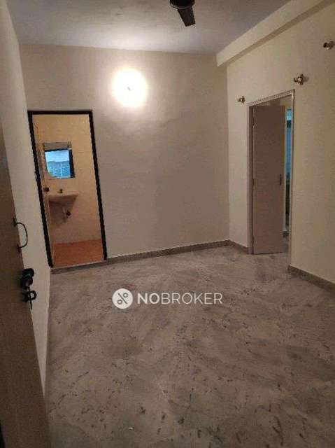 4 BHK House For Sale  In Mayur Vihar Phase Iii