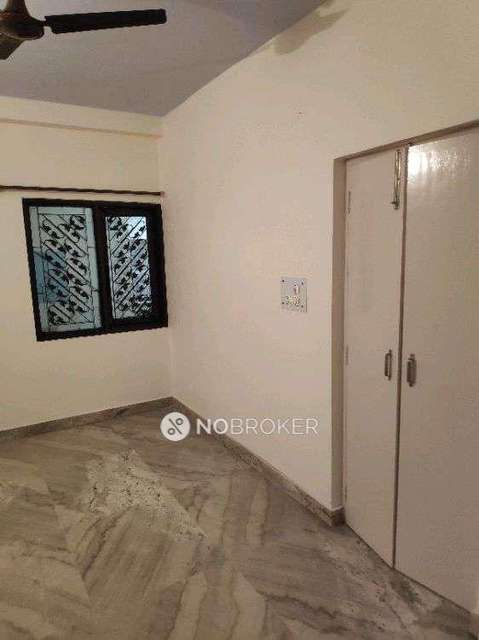 4 BHK House For Sale  In Mayur Vihar Phase Iii