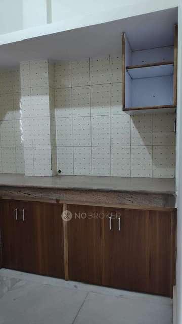 4 BHK House For Sale  In Mayur Vihar Phase Iii