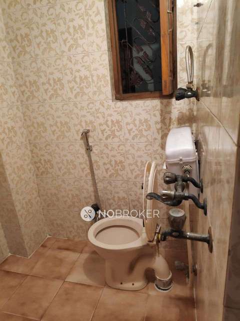 4 BHK House For Sale  In Mayur Vihar Phase Iii