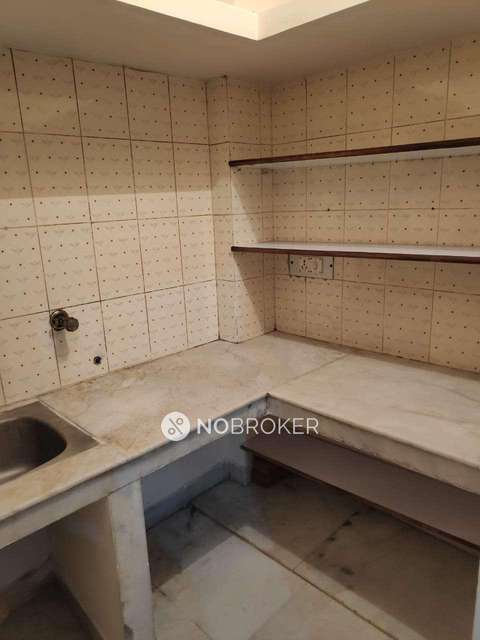 4 BHK House For Sale  In Mayur Vihar Phase Iii