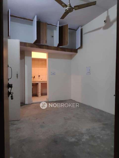 4 BHK House For Sale  In Mayur Vihar Phase Iii