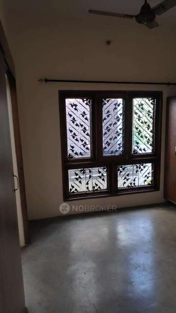4 BHK House For Sale  In Mayur Vihar Phase Iii