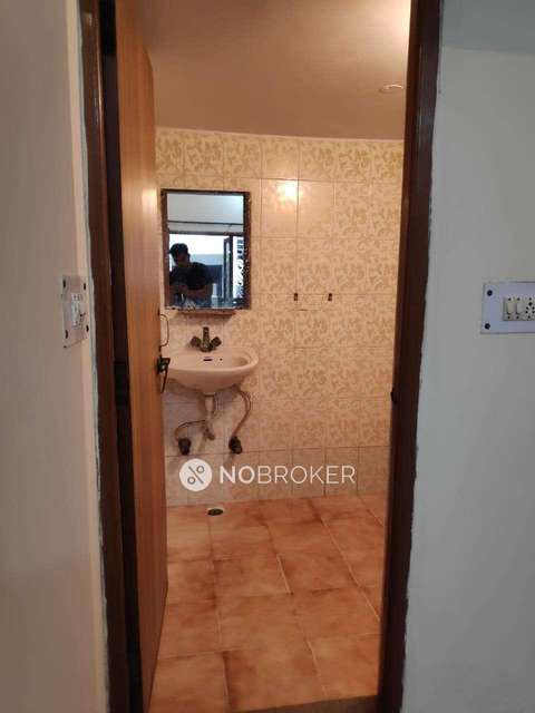 4 BHK House For Sale  In Mayur Vihar Phase Iii