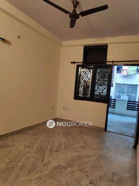 4 BHK House For Sale  In Mayur Vihar Phase Iii