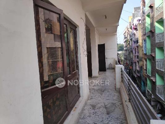 4 BHK House For Sale  In Mayur Vihar Phase Iii