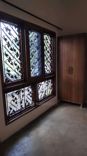 4 BHK House For Sale  In Mayur Vihar Phase Iii