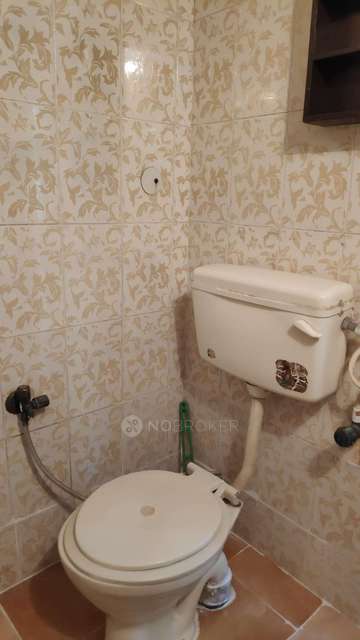 4 BHK House For Sale  In Mayur Vihar Phase Iii