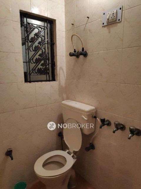 4 BHK House For Sale  In Mayur Vihar Phase Iii