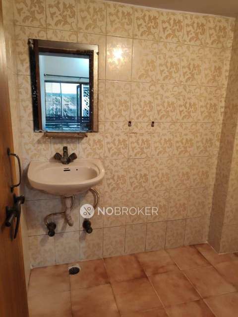 4 BHK House For Sale  In Mayur Vihar Phase Iii