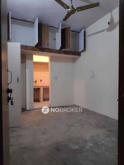 4 BHK House For Sale  In Mayur Vihar Phase Iii