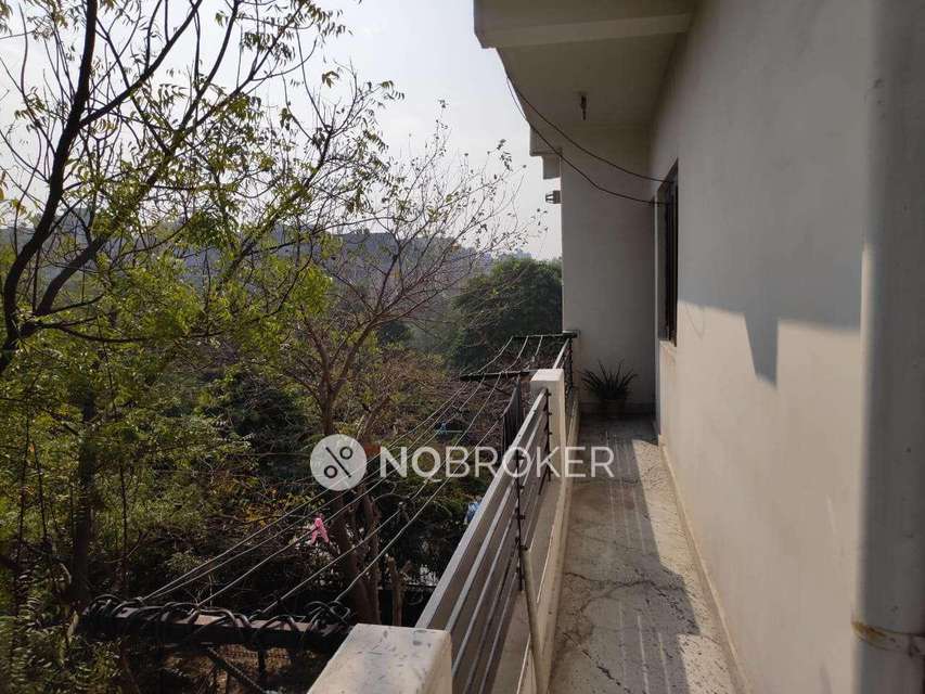 4 BHK House For Sale  In Mayur Vihar Phase Iii
