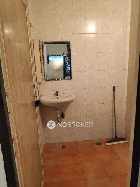 4 BHK House For Sale  In Mayur Vihar Phase Iii