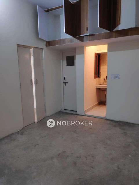 4 BHK House For Sale  In Mayur Vihar Phase Iii