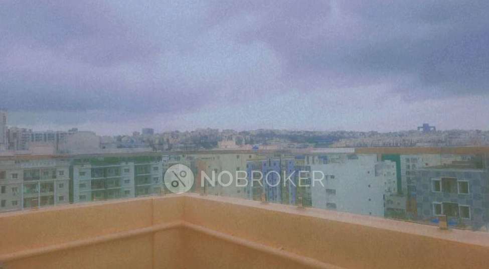 3 BHK Flat In Mawin Pride for Rent  In Mawin Pride