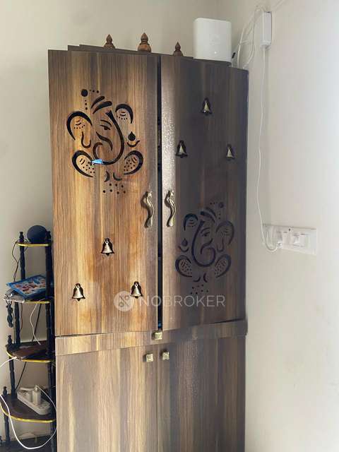 2 BHK Flat In Bscpl Bollineni Renata For Sale  In Bollineni Renata 