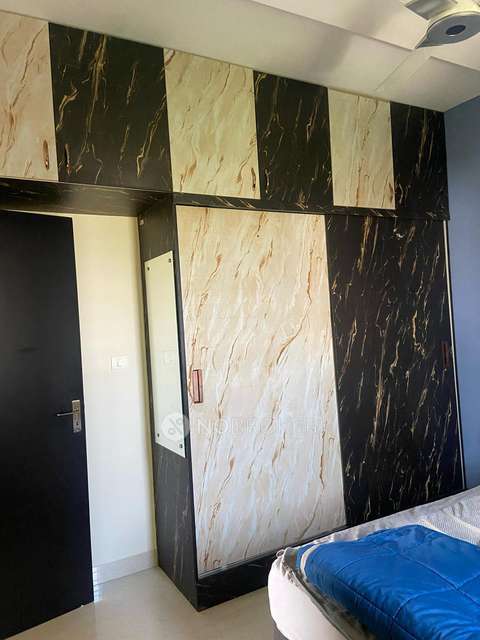 2 BHK Flat In Bscpl Bollineni Renata For Sale  In Bollineni Renata 