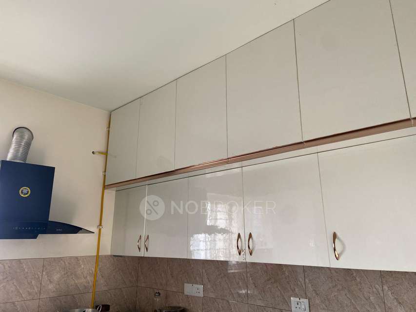 2 BHK Flat In Bscpl Bollineni Renata For Sale  In Bollineni Renata 