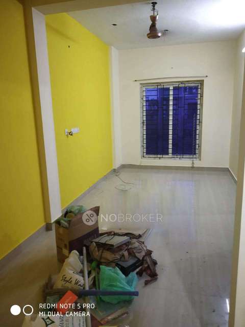 1 BHK Flat In Apartment For Sale  In Kamaraj Nagar