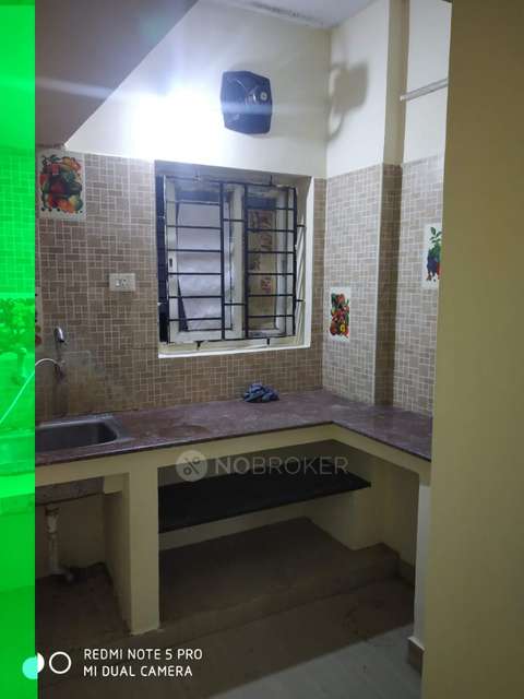 1 BHK Flat In Apartment For Sale  In Kamaraj Nagar
