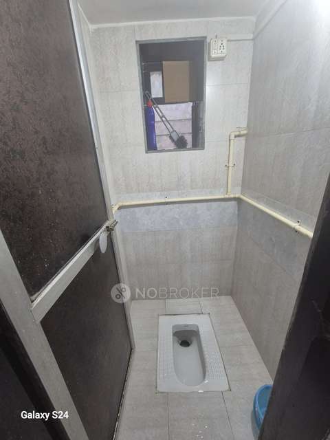2 BHK Flat For Sale  In Vinayak Nagar, Bhayander West