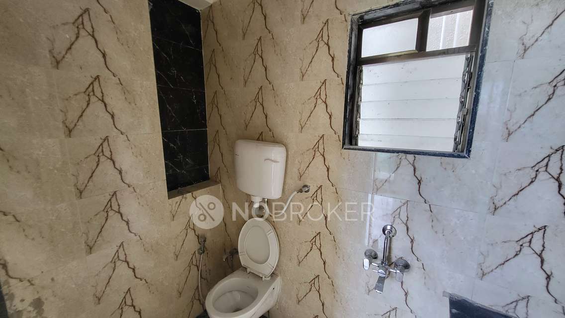 2 BHK Flat In Empire Homes, Ambernath For Sale  In Dattanagar