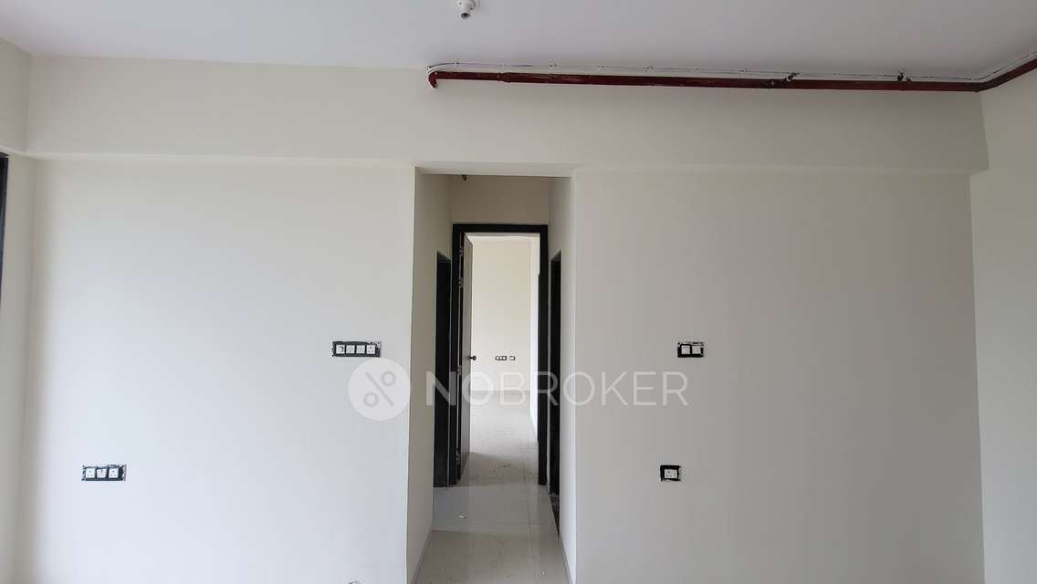 2 BHK Flat In Empire Homes, Ambernath For Sale  In Dattanagar