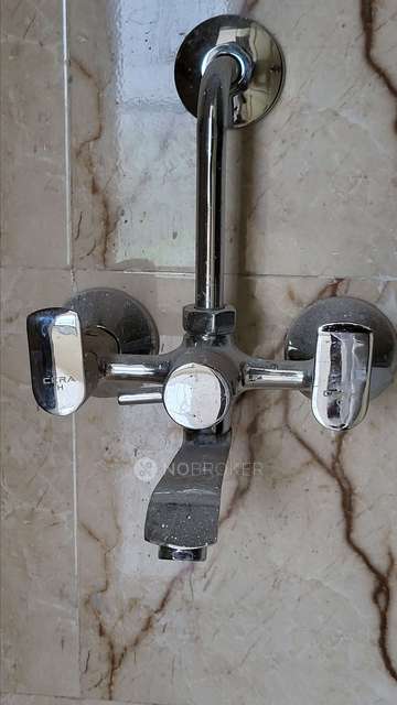 2 BHK Flat In Empire Homes, Ambernath For Sale  In Dattanagar