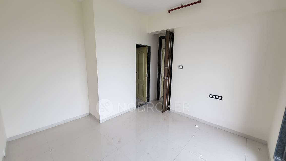 2 BHK Flat In Empire Homes, Ambernath For Sale  In Dattanagar