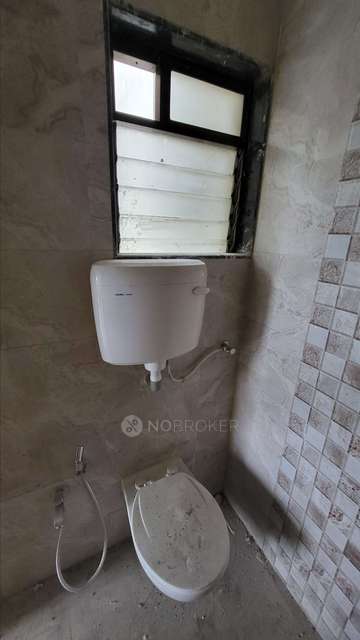 2 BHK Flat In Empire Homes, Ambernath For Sale  In Dattanagar