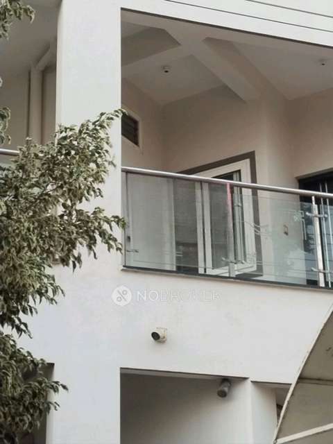 1 BHK Flat In Standalone Building  for Rent  In Hoskote