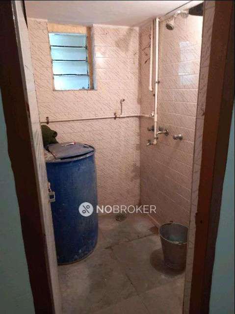 1 RK Flat In Kene Complex For Sale  In Kalyan