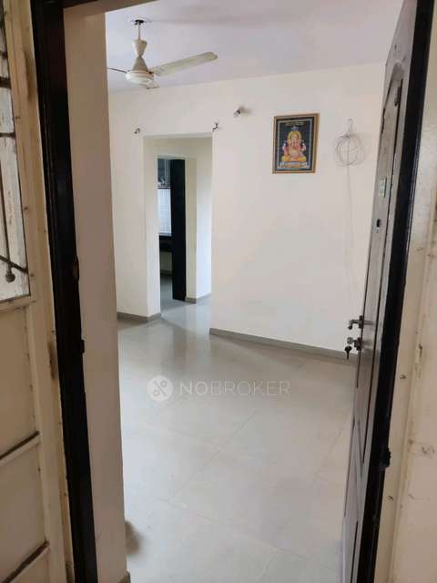 1 BHK Flat In  Mayuri Enclave for Rent  In Hxjp 9xg, Wagholi - Kesnand - Wadegaon Rd, Siddhi Park, Wagholi, Pune, Maharashtra 412207, India