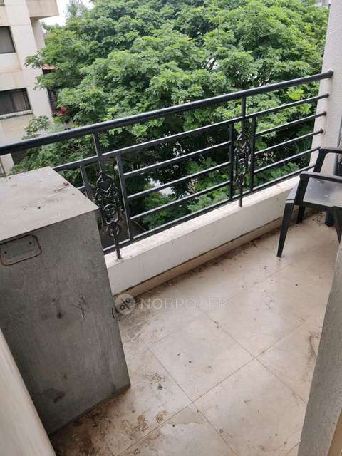 1 BHK Flat In  Mayuri Enclave for Rent  In Hxjp 9xg, Wagholi - Kesnand - Wadegaon Rd, Siddhi Park, Wagholi, Pune, Maharashtra 412207, India