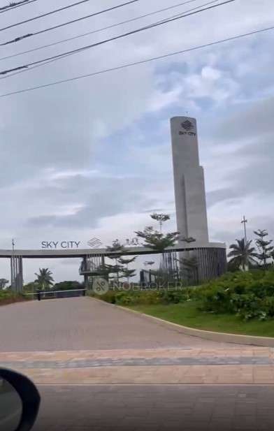 Plot For Sale  In Orchid Nirvana In Devanahalli