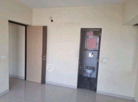 2 BHK Flat In Wadhwa Evergreen Heights For Sale  In Thane