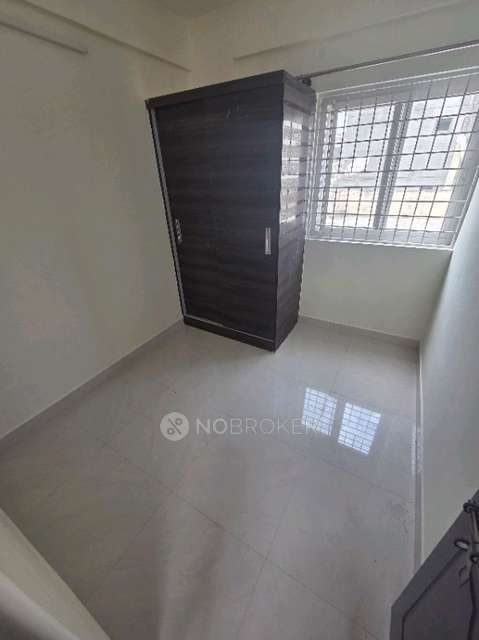 1 BHK House for Rent  In Archana Grand Hotel, 100, Service Rd, Rajiv Gandhi Nagar, Hongasandra, Bengaluru, Karnataka 560068, India